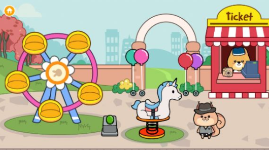 小森的生活日记游戏下载-小森的生活日记最新版下载v1.1