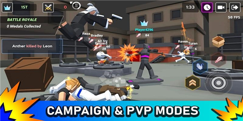 a4ba5cbd-b6b1-4601-abdf-04500096928d