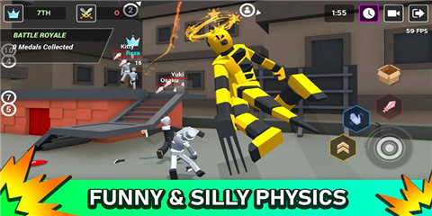 ac8f82a9-3022-476f-9267-eabbfe090e9a