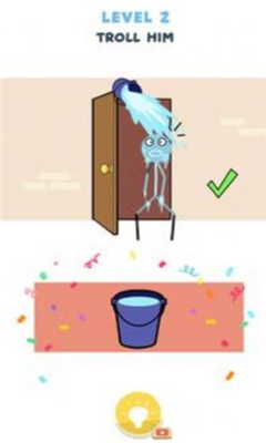 0adb28f6-97e5-4ab4-994d-b05a08264549