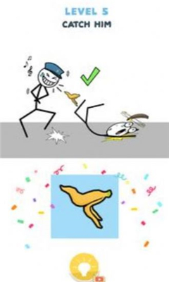 6a737e38-4888-4ca0-b8da-b37ffc63e960