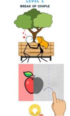 ba60f099-d43f-4cae-91ef-d8d1c0e9ddff