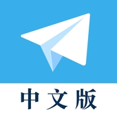 telegraph安卓中文版聊天下载-Telegram国区下载v8.7.4
