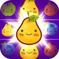 水果消消王安卓版