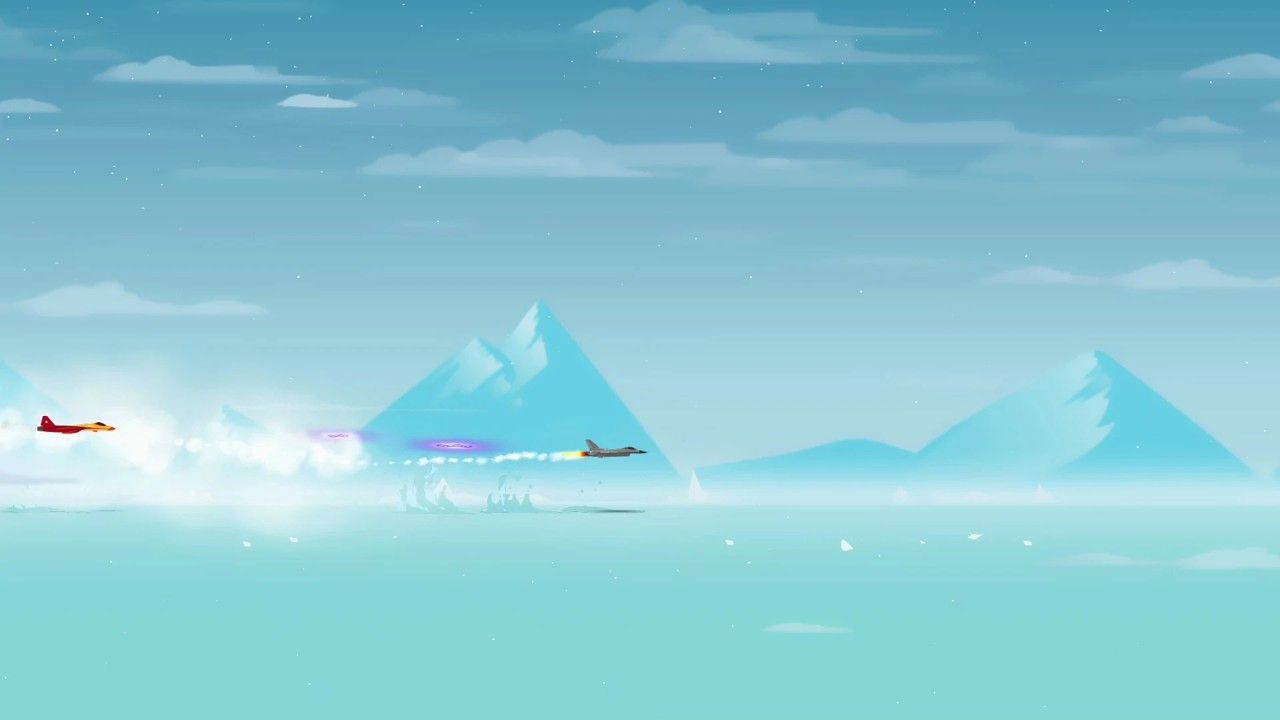 d561d46c558b29ac36e8373a2a2032c1