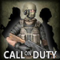 使命召唤二战下载手机版