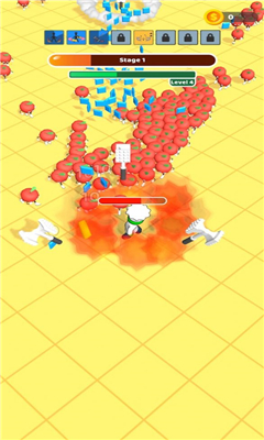 7a3c55b6-e81f-43ba-abf2-fd4e2f4e1748