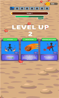 73173301-9ef4-4c40-9ee5-6649e8c91cd9