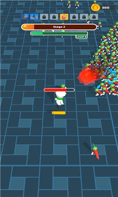 美食英雄游戏下载-美食英雄最新版下载v1.0