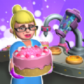 甜蜜的工厂游戏下载-甜蜜的工厂安卓最新版下载v1.1