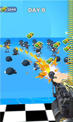 982588c3-e494-41d4-bbd9-bb06c0b4ebaa