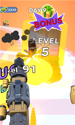 dd759ba8-eeeb-4684-8f61-8c6744523a8f