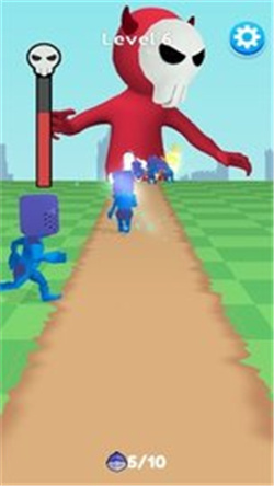 战斗工厂3D游戏下载-战斗工厂3D正式版下载v0.3