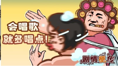 Dingtalk_20220617165429