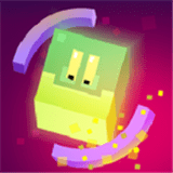 旋转之墙安卓免费