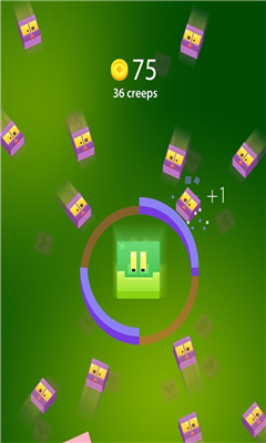 a6cd6c4a-830c-4b61-9b89-9461397902aa