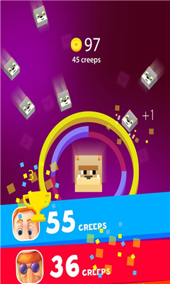 8c4fc283-de15-4ec6-8144-8d422fb57a37