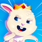 兔子王种族去广告中文版下载-兔子王种族游戏下载v1.0.1