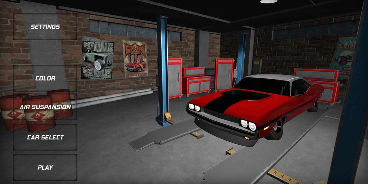 959c051055f8cb843605a06f45f82c07