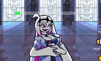 黑色星期五之夜尼库萨去广告版下载-黑色星期五之夜尼库萨游戏下载v1