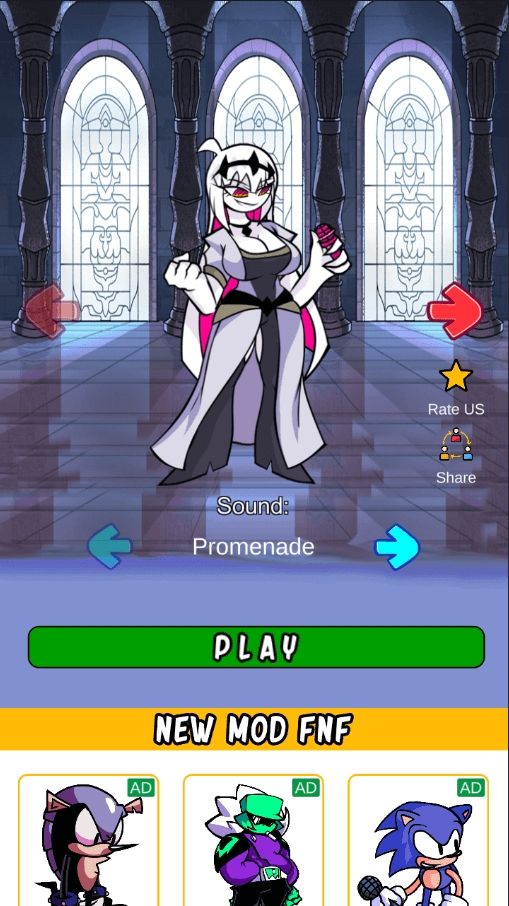 20bffeaa6413ee27f0b10550ccc21453