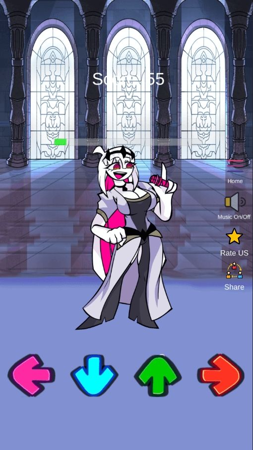 25c2791d42fea7b42e3552af20dc7fb4