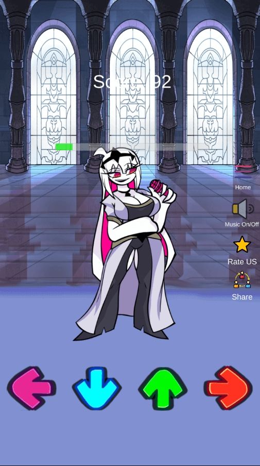 1566ea561fea59e3acde90419672afde