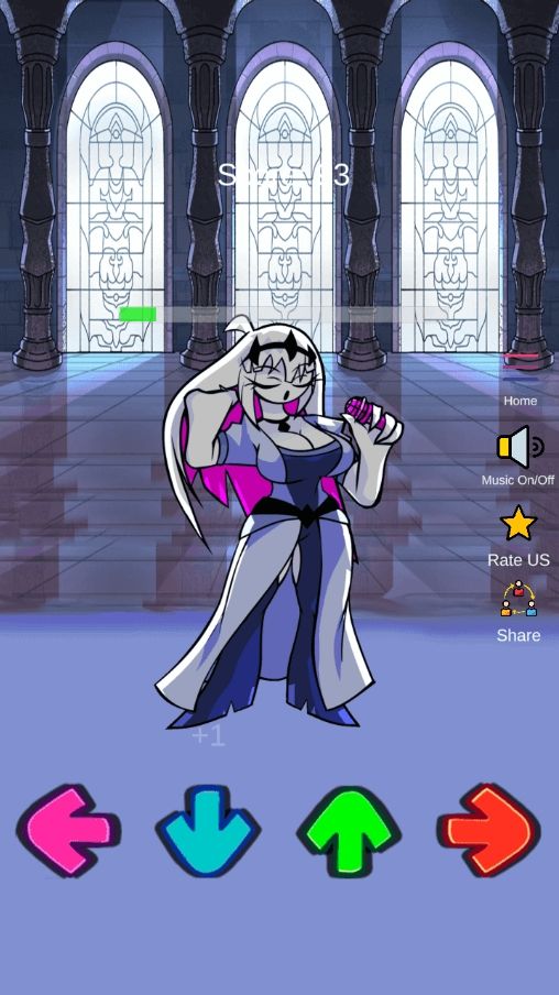 200a98432df18d3f6d37b6428837205e