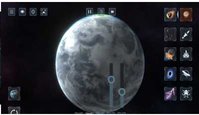 星球粉碎破坏模拟器下载-星球粉碎破坏安卓版下载v1.0.35
