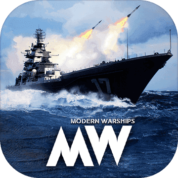 现代战舰手游下载-现代战舰最新版正版下载v0.51