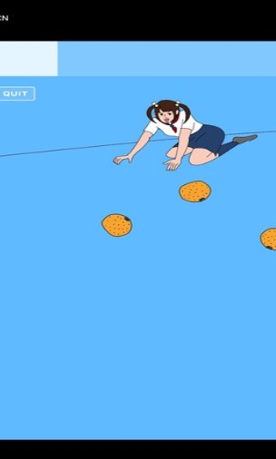 心动测量仪安卓版下载-心动测量仪游戏(攻略附)下载v1.0.2