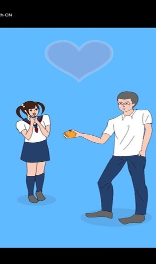 心动测量仪安卓版下载-心动测量仪游戏(攻略附)下载v1.0.2