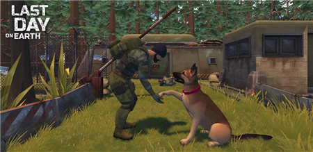 世界末日生存正版中文版下载-世界末日生存游戏手机版下载v1.18.2