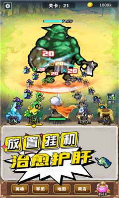 9e497ab1-ab5f-4f9a-a56c-6dcd15abf85b