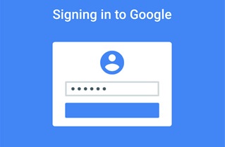 下载谷歌身份验证器最新版-谷歌身份验证器官方下载app v5.10