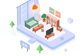 家在深圳app下载官网-家在深圳最新版下载v5.6.2