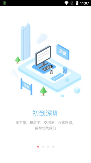 d0553177e7276b3f30f565b08024f4cc