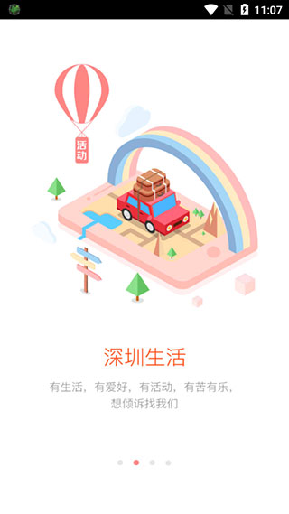 c90289e29ce36eacc6d0a5b251bcec65