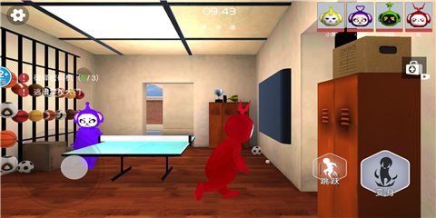 393177e0-12c8-4222-82b0-af297f647730