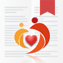 广西防贫app官网下载2022