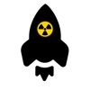 核弹模拟器中文版免费