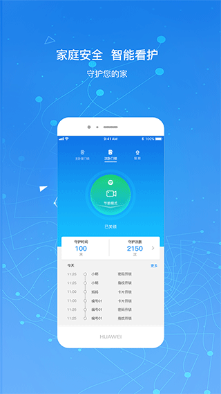 e4d29001d99e35ac79975f35c0e28d72