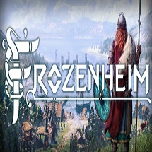 冻原海姆最新正式版游戏下载-Frozenheim中文版下载v1.0