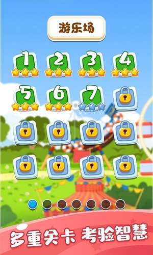 20220617180612_59440