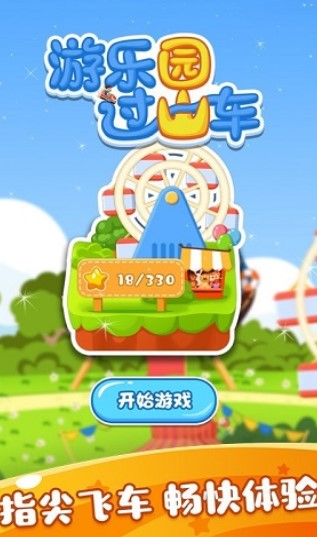 Dingtalk_20220618092548