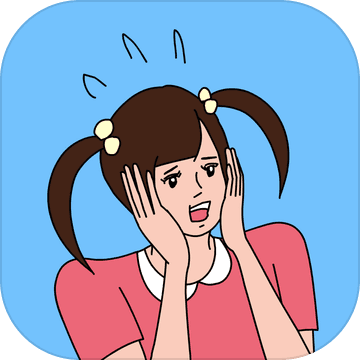 冰箱里的布丁被吃掉了游戏下载中文