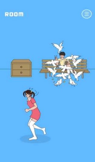 Dingtalk_20220618093447