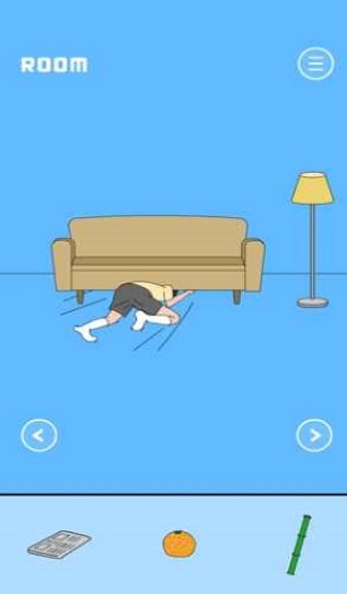 Dingtalk_20220618093453