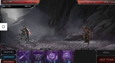 Dingtalk_20220618095005