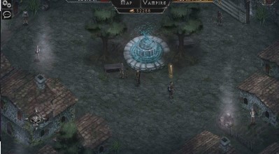 Dingtalk_20220618094958